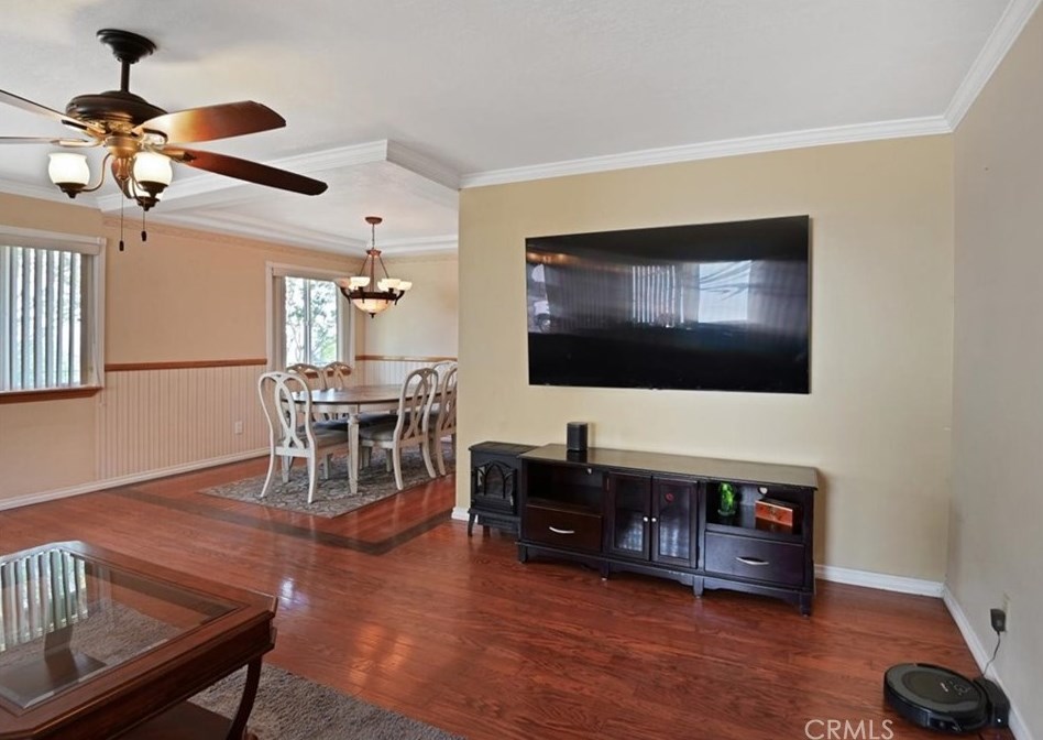 26324 Kalmia Ave, Moreno Valley CA  92555-1720 exterior