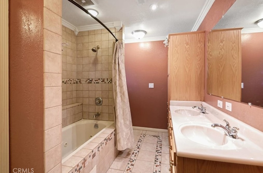 26324 Kalmia Ave, Moreno Valley CA  92555-1720 exterior