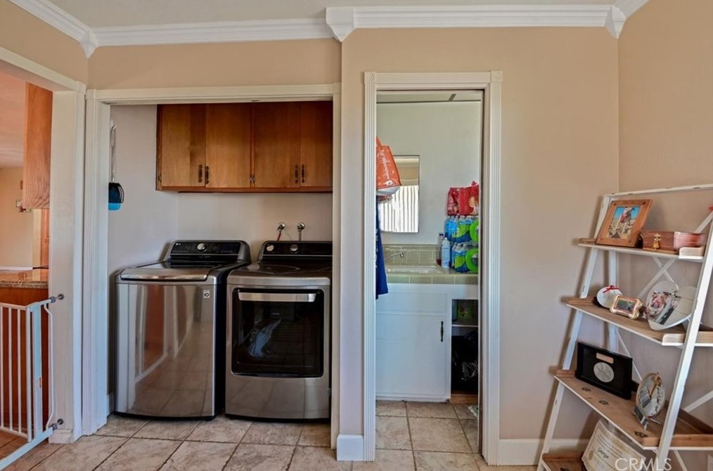 26324 Kalmia Ave, Moreno Valley CA  92555-1720 exterior