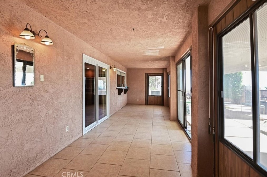 26324 Kalmia Ave, Moreno Valley CA  92555-1720 exterior