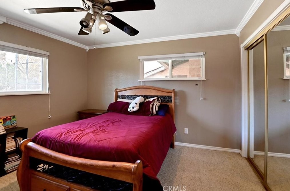 26324 Kalmia Ave, Moreno Valley CA  92555-1720 exterior