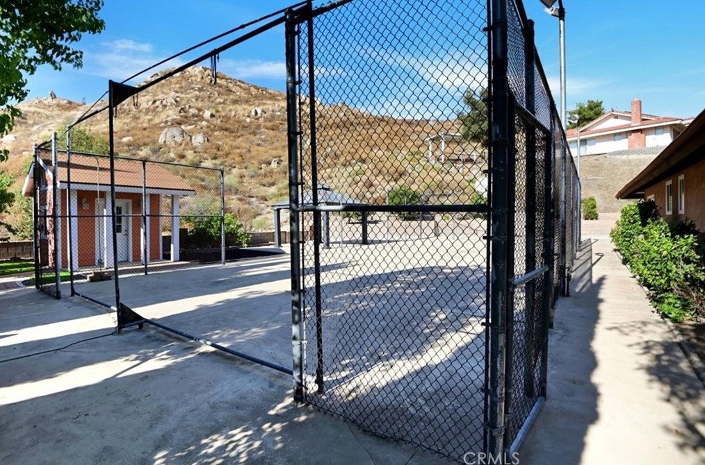 26324 Kalmia Ave, Moreno Valley CA  92555-1720 exterior