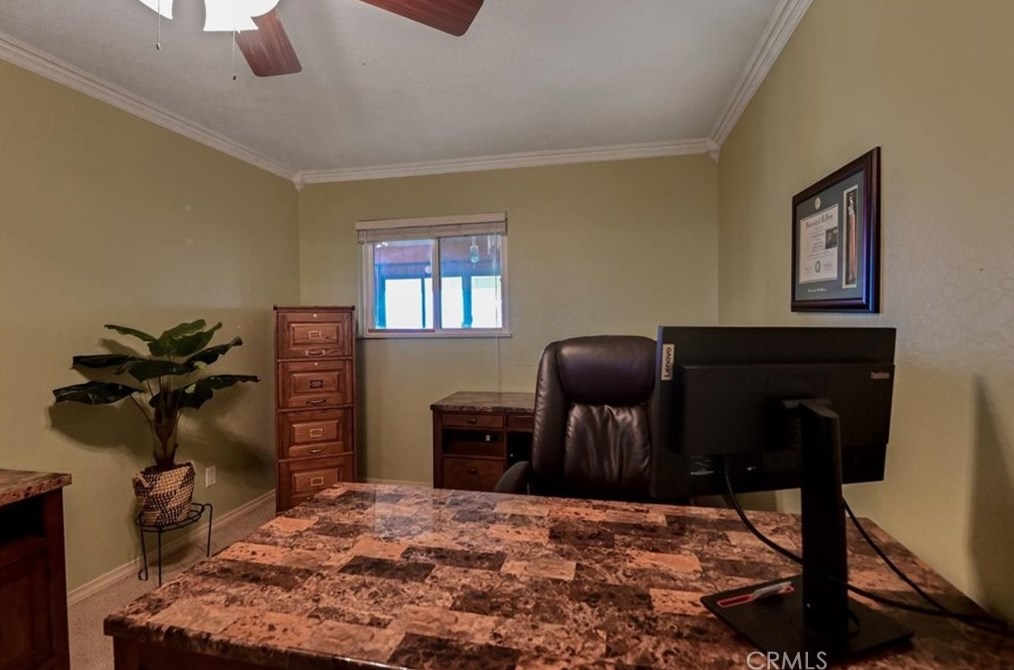 26324 Kalmia Ave, Moreno Valley CA  92555-1720 exterior