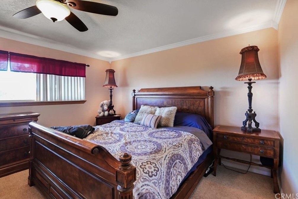 26324 Kalmia Ave, Moreno Valley CA  92555-1720 exterior