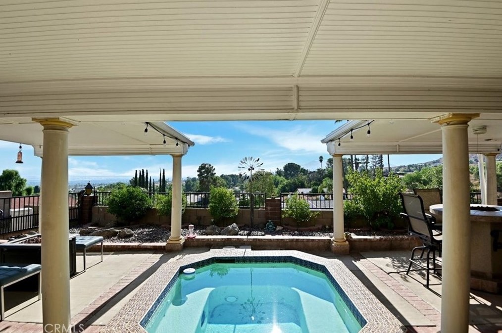 26324 Kalmia Ave, Moreno Valley CA  92555-1720 exterior