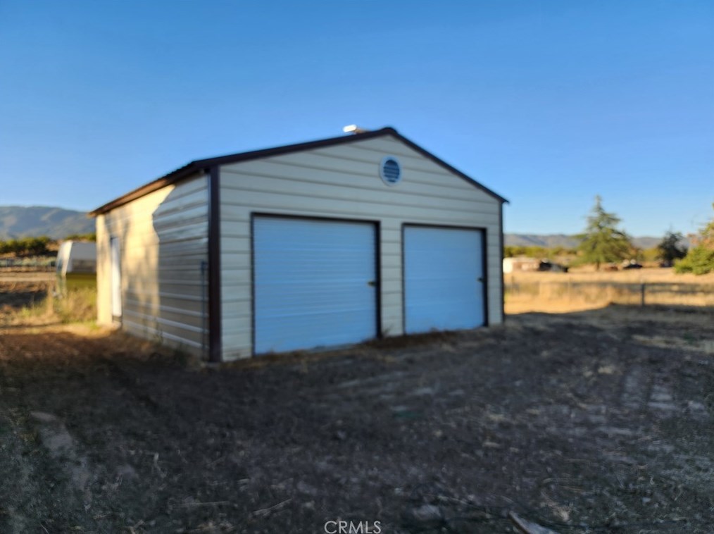 56570 Valley View Rd, Anza CA  92539-9629 exterior