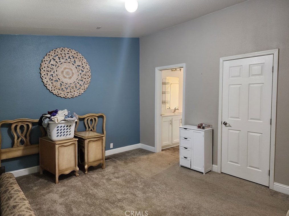 56570 Valley View Rd, Anza CA  92539-9629 exterior