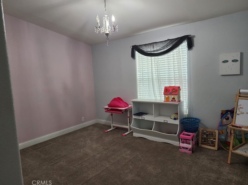 56570 Valley View Rd, Anza CA  92539-9629 exterior