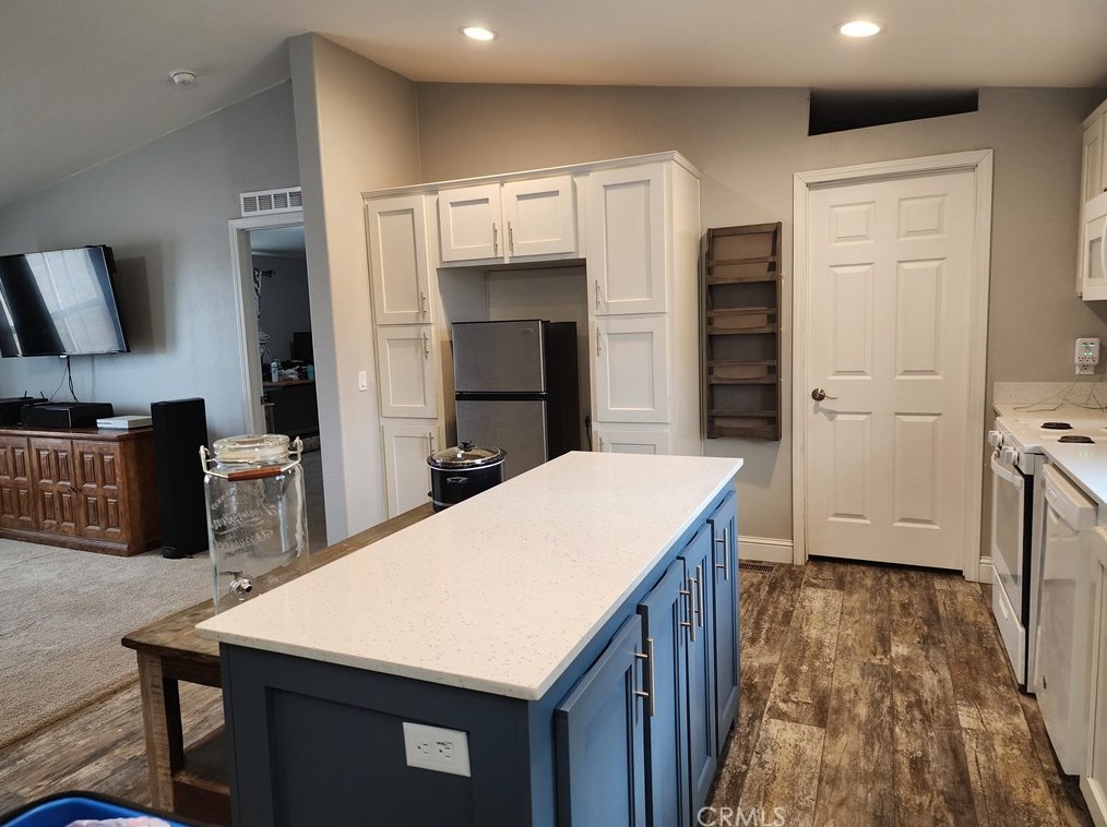 56570 Valley View Rd, Anza CA  92539-9629 exterior