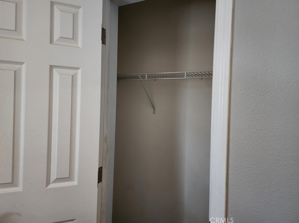 56570 Valley View Rd, Anza CA  92539-9629 exterior