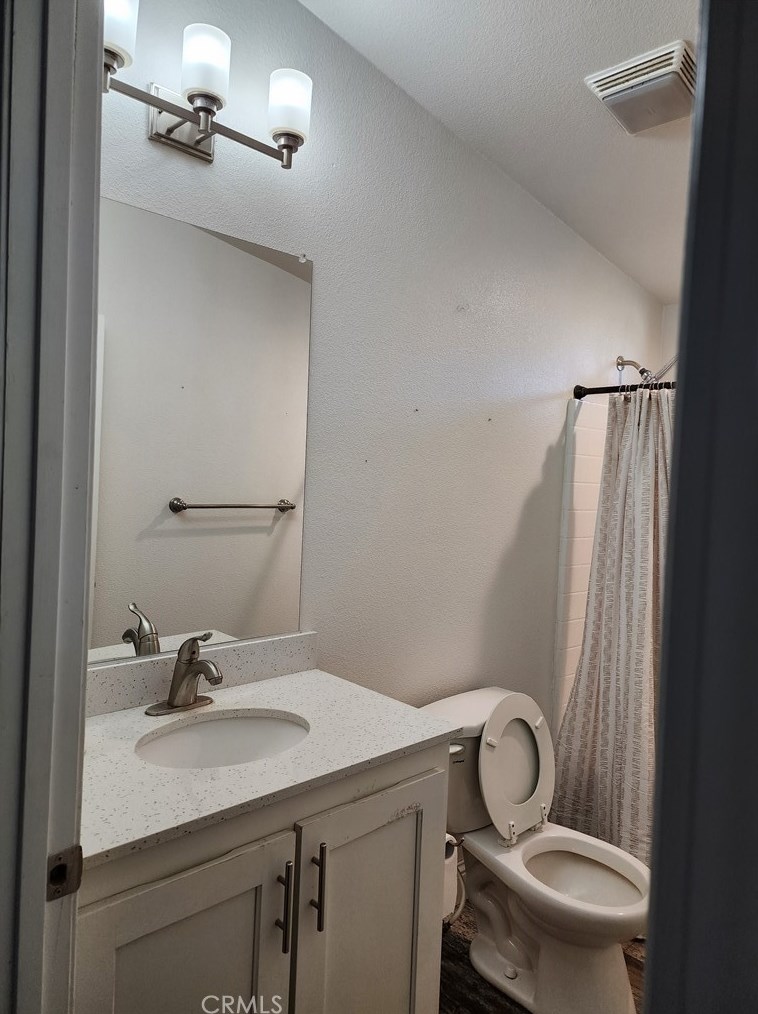 56570 Valley View Rd, Anza CA  92539-9629 exterior