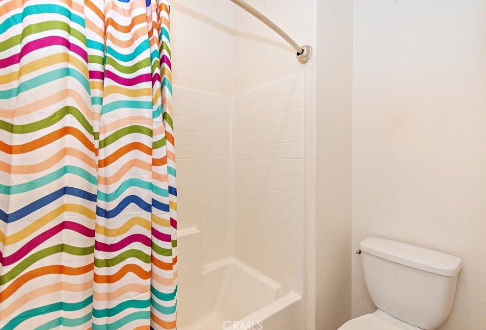 4602 Condor Ave, Fontana CA 92336-4715 exterior