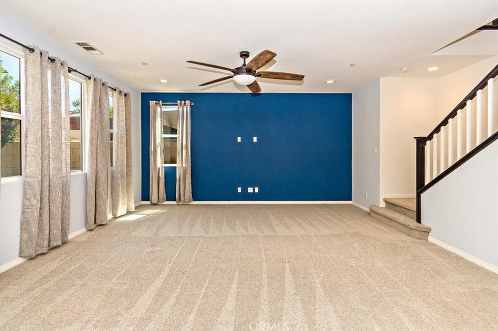 4602 Condor Ave, Fontana CA 92336-4715 exterior