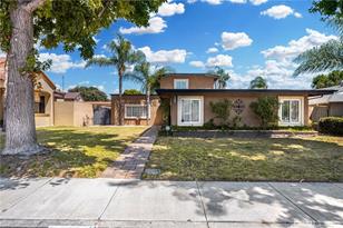 1742 Avenida Entrada, San Dimas, CA 91773, MLS# PF23079597