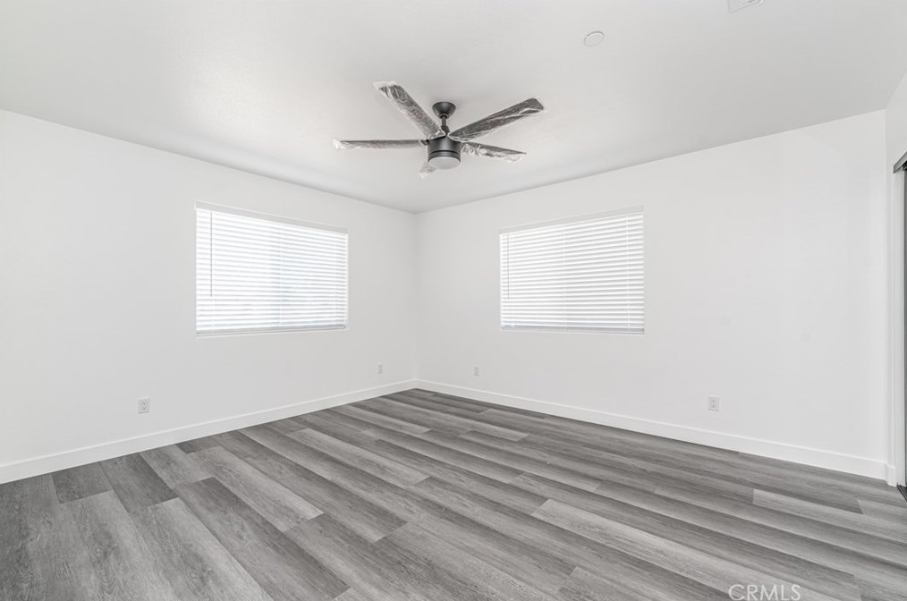 11437 1 Ave, Hesperia CA 92345-2153 exterior