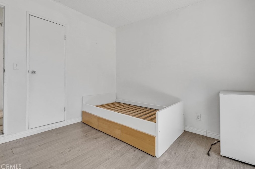 11018 Montecito Dr, El Monte CA 91731-2120 exterior