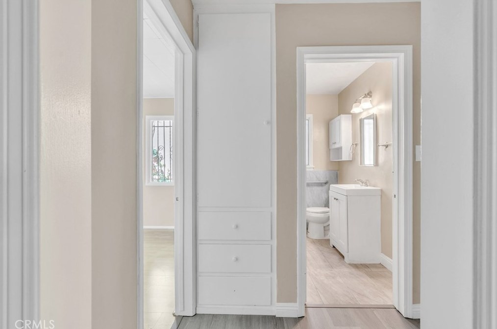 11018 Montecito Dr, El Monte CA 91731-2120 exterior