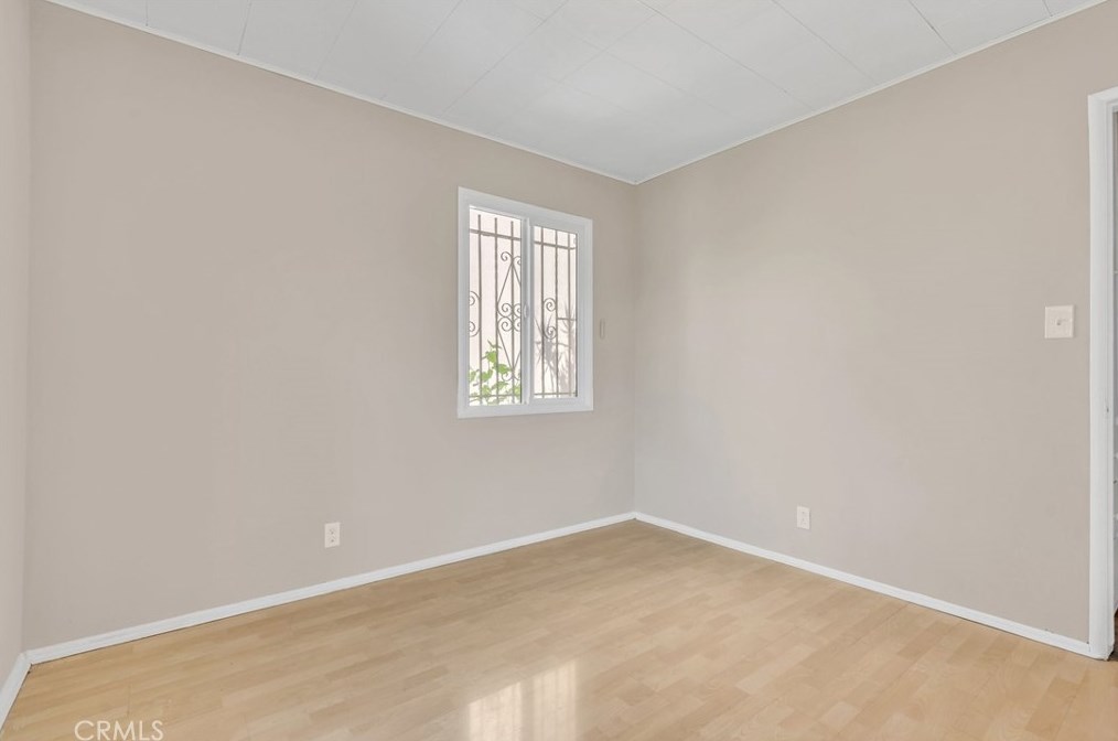 11018 Montecito Dr, El Monte CA 91731-2120 exterior