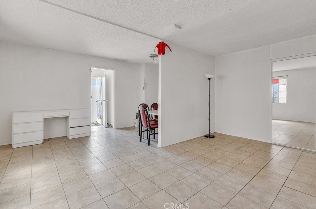 11018 Montecito Dr, El Monte CA 91731-2120 exterior