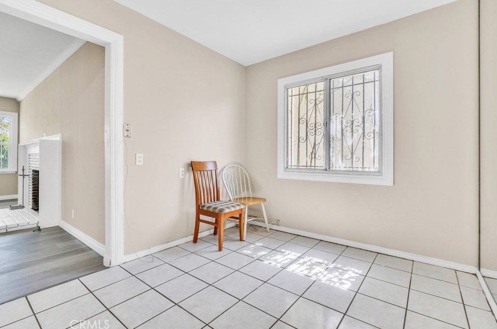 11018 Montecito Dr, El Monte CA 91731-2120 exterior