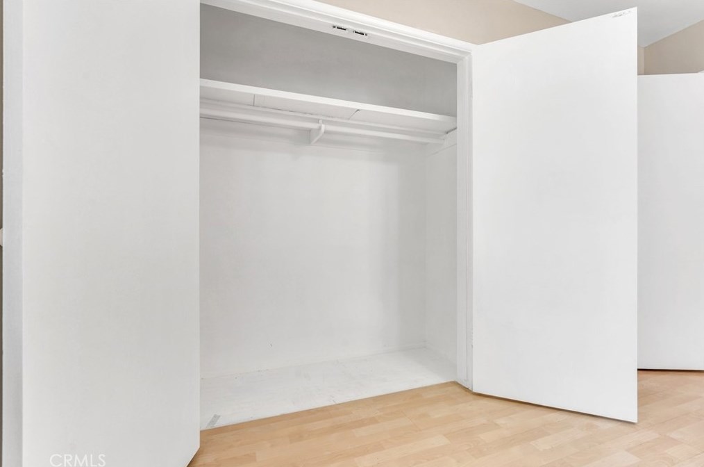 11018 Montecito Dr, El Monte CA 91731-2120 exterior