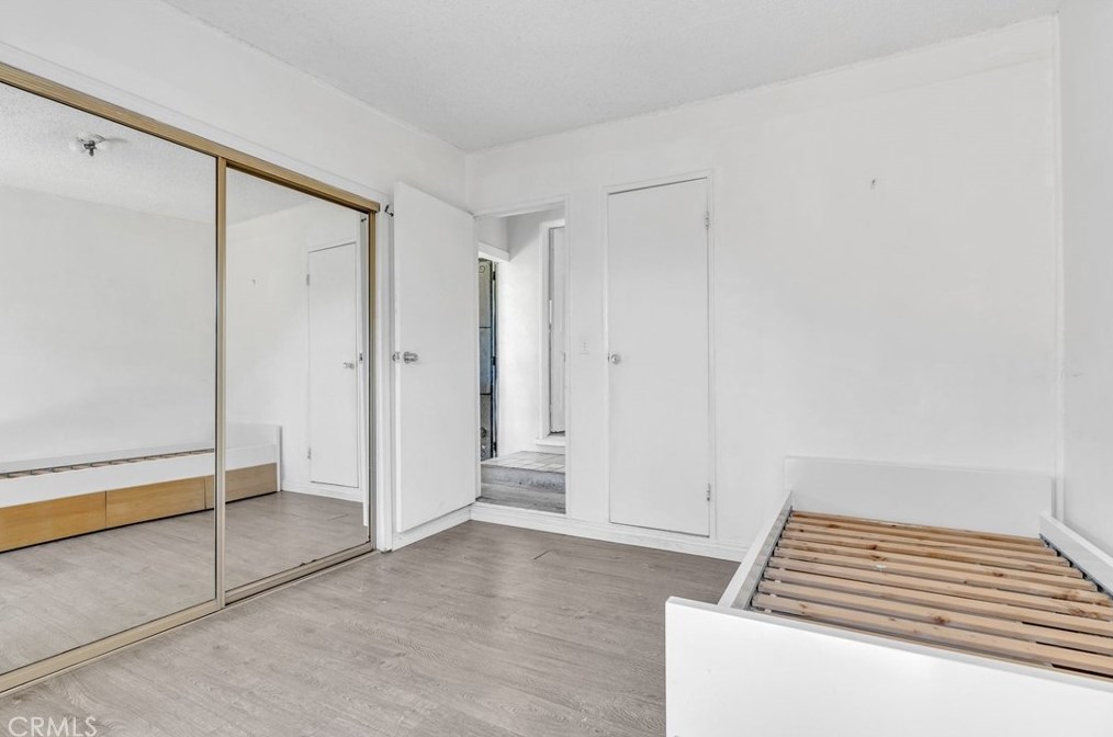 11018 Montecito Dr, El Monte CA 91731-2120 exterior