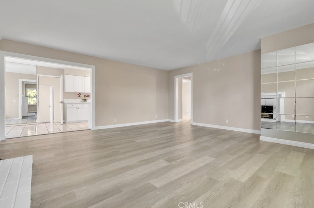 11018 Montecito Dr, El Monte CA 91731-2120 exterior