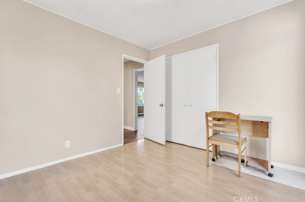 11018 Montecito Dr, El Monte CA 91731-2120 exterior