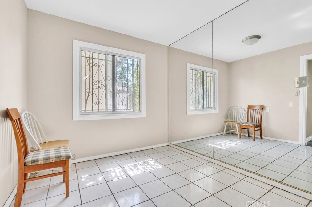 11018 Montecito Dr, El Monte CA 91731-2120 exterior