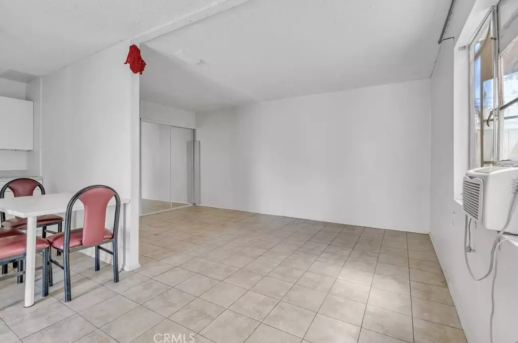 11018 Montecito Dr, El Monte CA 91731-2120 exterior