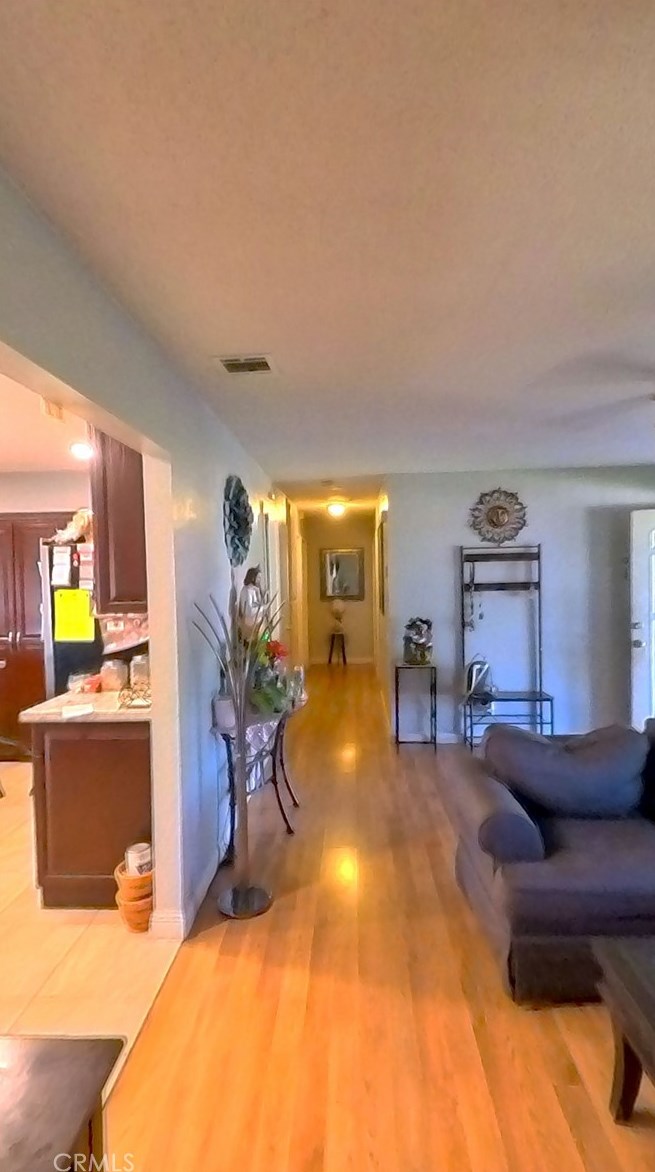 13749 New Haven Dr, Moreno Valley CA  92553-3481 exterior