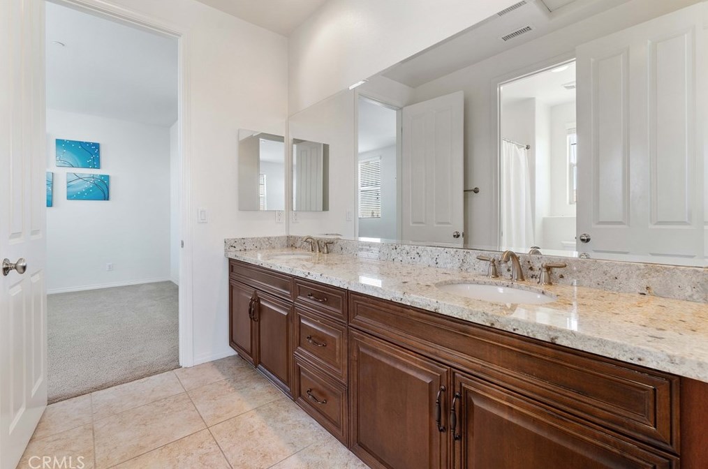 1143 Las Colinas Way, San Dimas, CA 91773