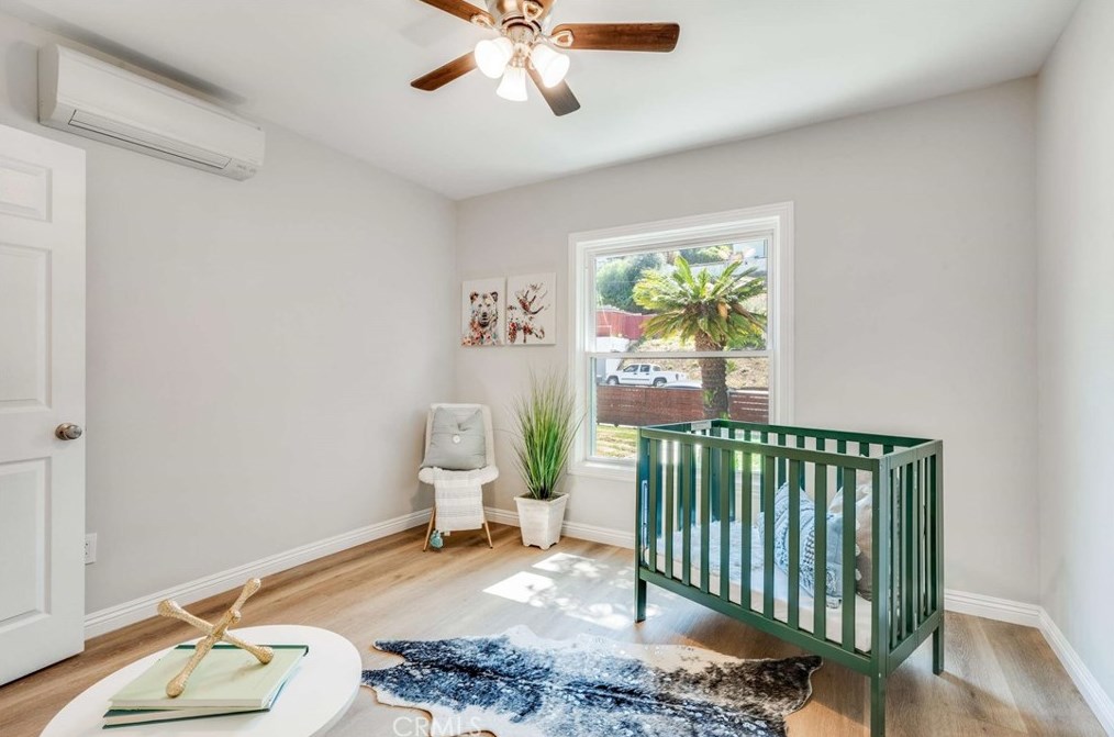 4461 Huntington Dr, Los Angeles CA  90032-2686 exterior