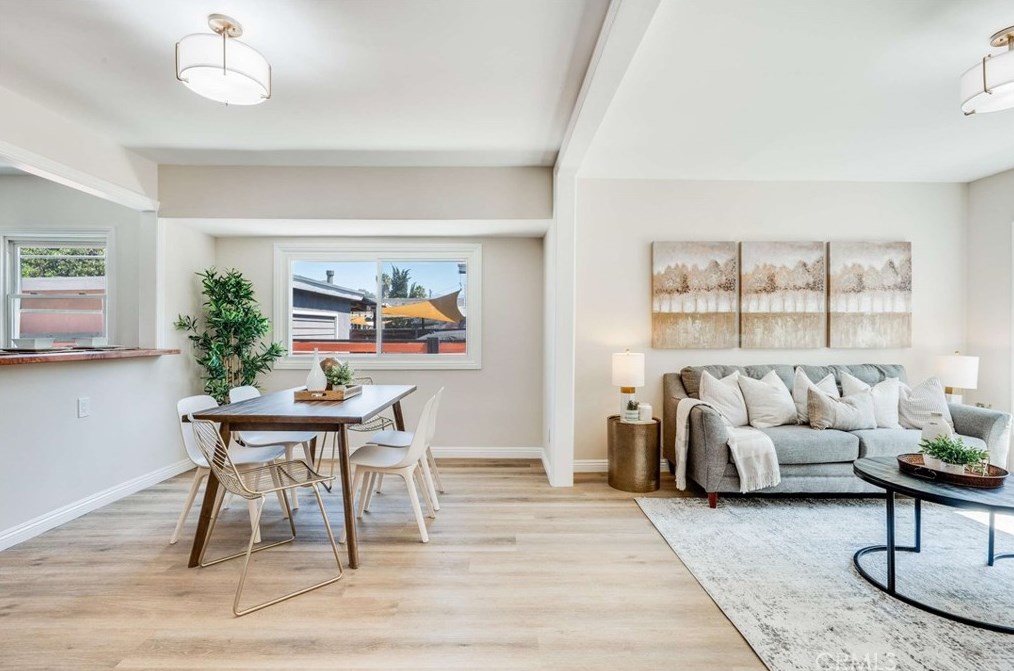 4461 Huntington Dr, Los Angeles CA  90032-2686 exterior