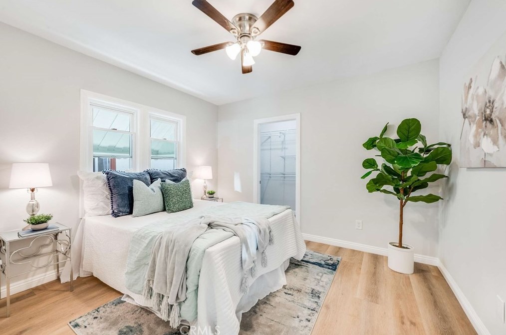 4461 Huntington Dr, Los Angeles CA  90032-2686 exterior