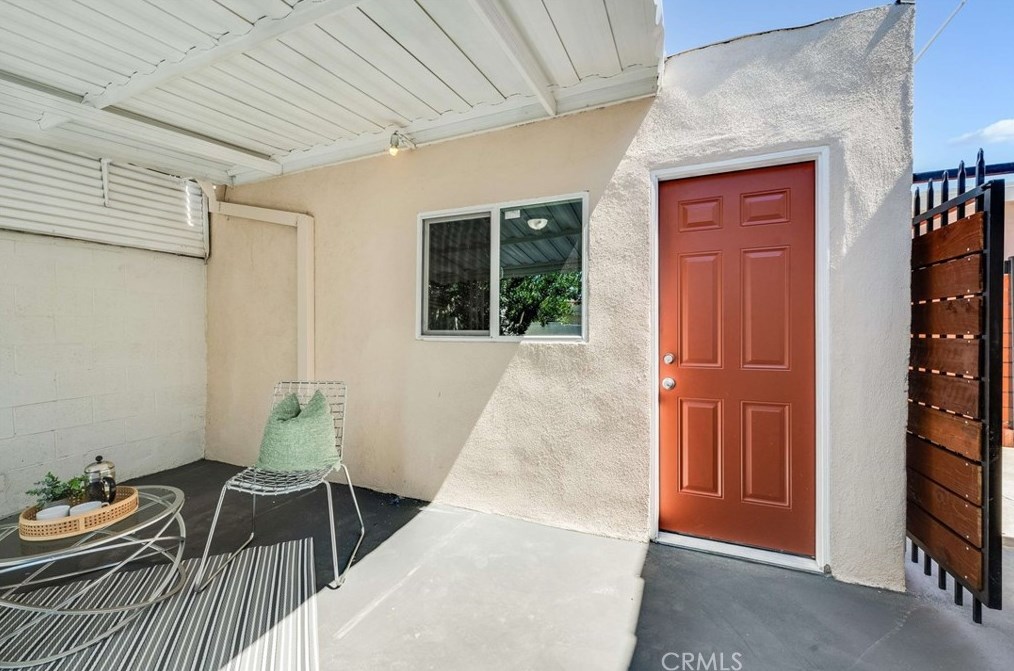 4461 Huntington Dr, Los Angeles CA  90032-2686 exterior