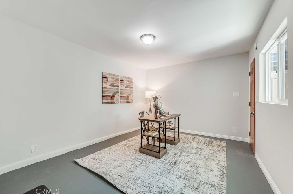 4461 Huntington Dr, Los Angeles CA  90032-2686 exterior