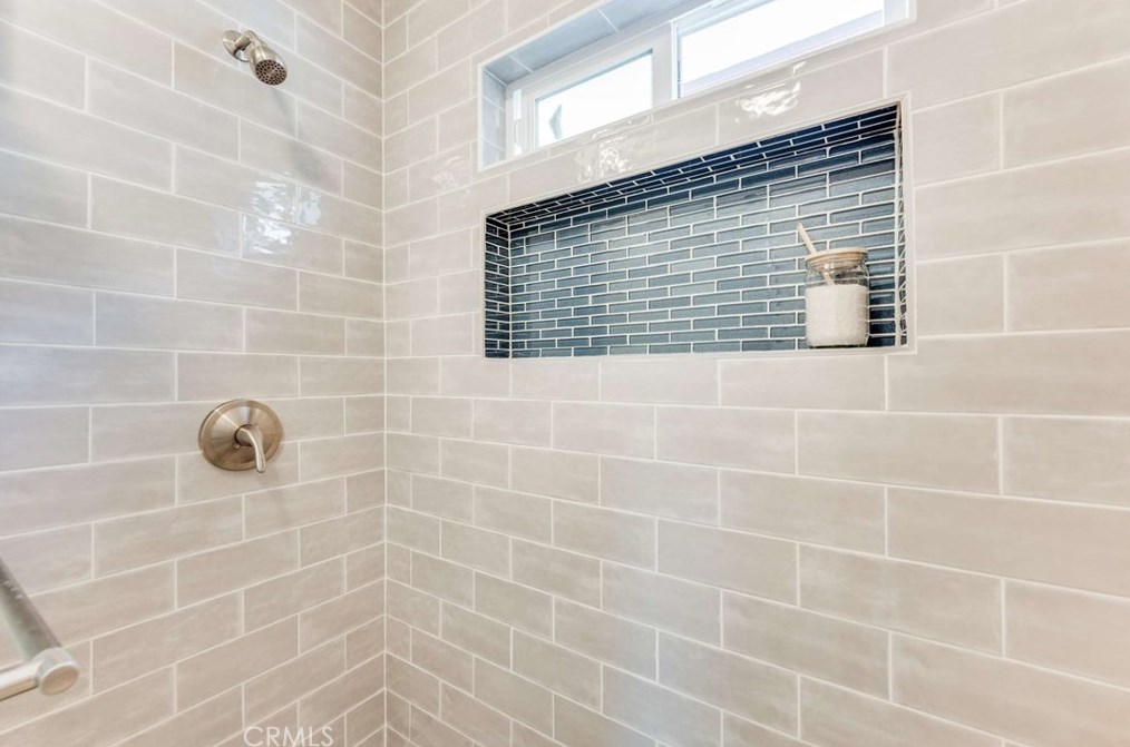 4461 Huntington Dr, Los Angeles CA  90032-2686 exterior