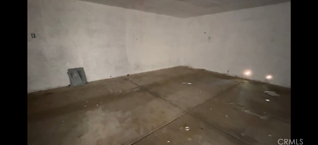 9502 Timberlane Ave, Hesperia CA  92345-6340 exterior