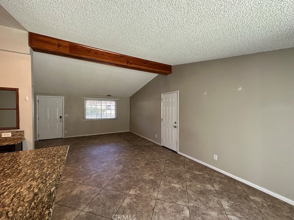 12126 El Oro Way, San Fernando CA  91344-2306 exterior