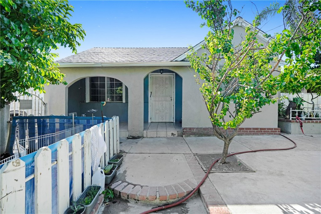 7964 Alder Ave, Fontana, CA 92336 MLS CV23167588 Coldwell Banker