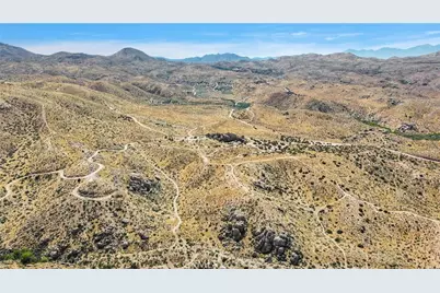 0 Coxey Road, Apple Valley, CA 92307 - Photo 7