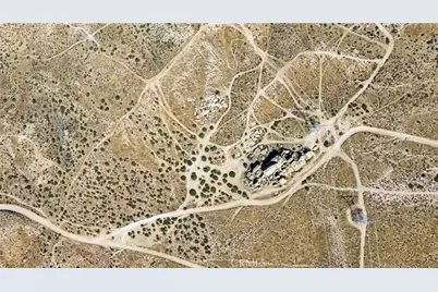 0 Coxey Road, Apple Valley, CA 92307 - Photo 13