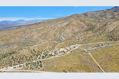 0 Coxey Road, Apple Valley, CA 92307 - Photo 5