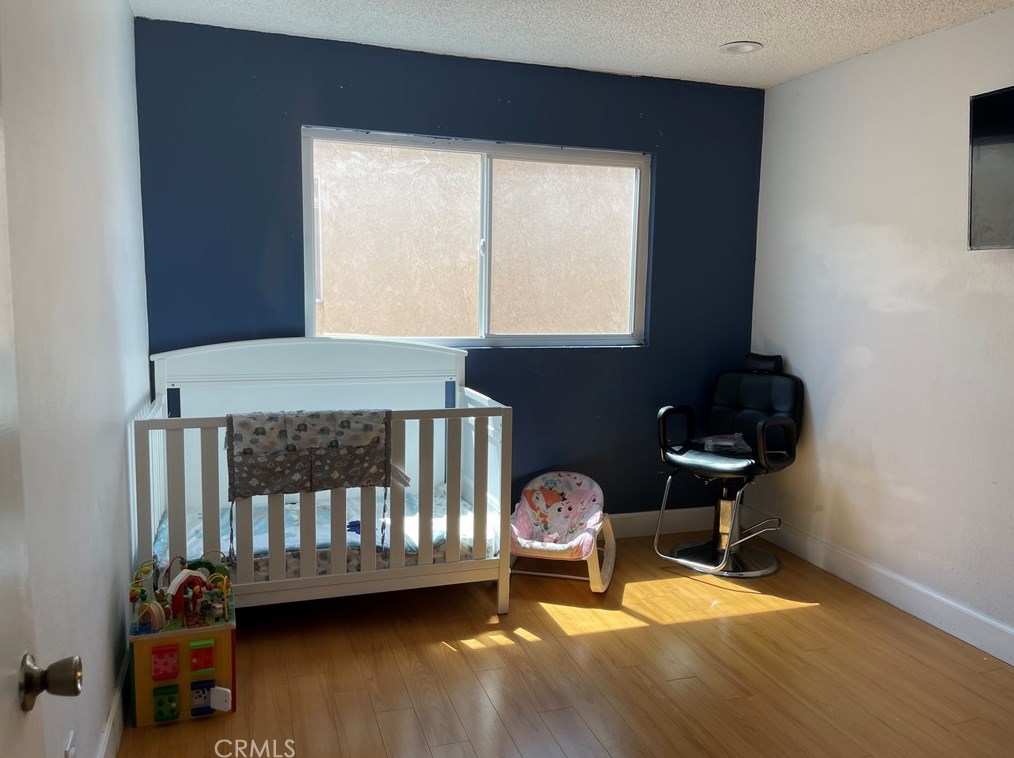 9707 Bandera St, Los Angeles CA  90002-3012 exterior