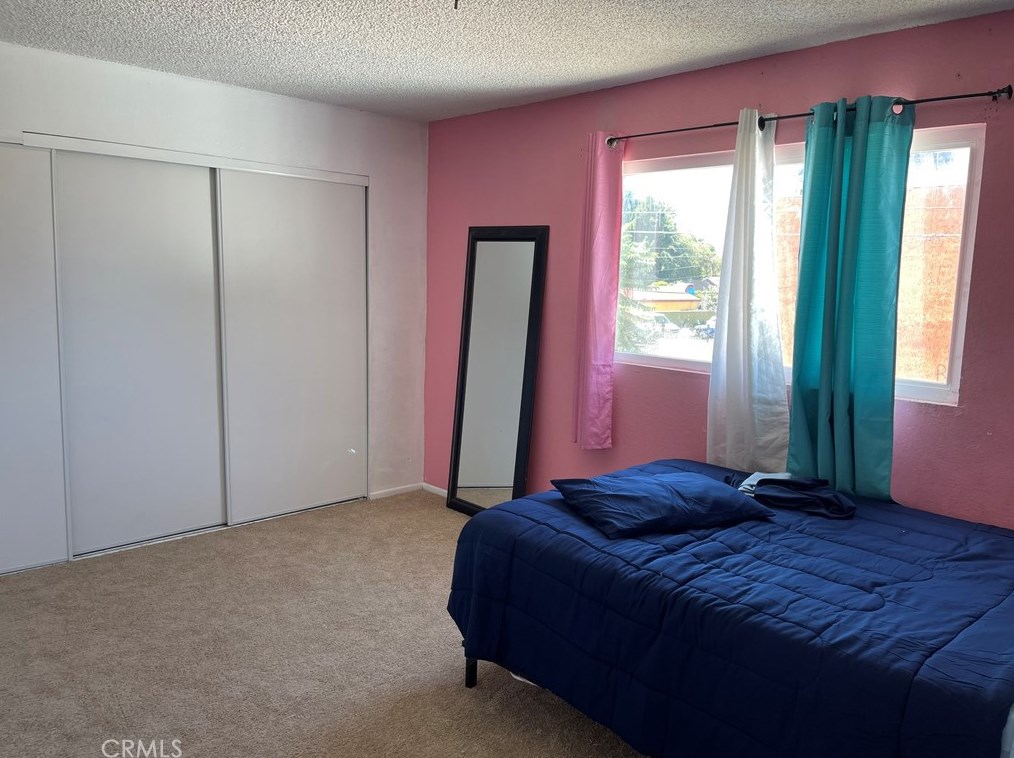9707 Bandera St, Los Angeles CA  90002-3012 exterior