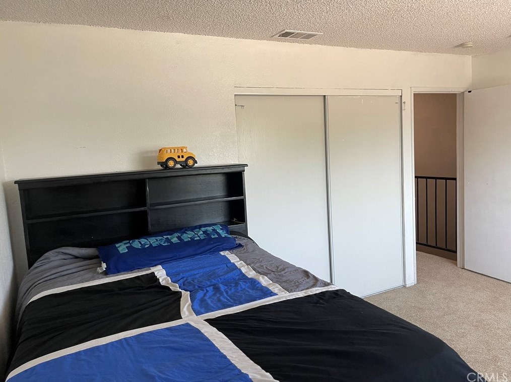9707 Bandera St, Los Angeles CA  90002-3012 exterior