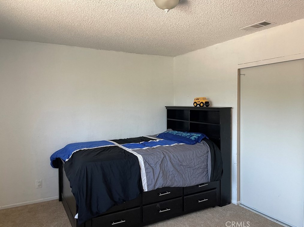 9707 Bandera St, Los Angeles CA  90002-3012 exterior