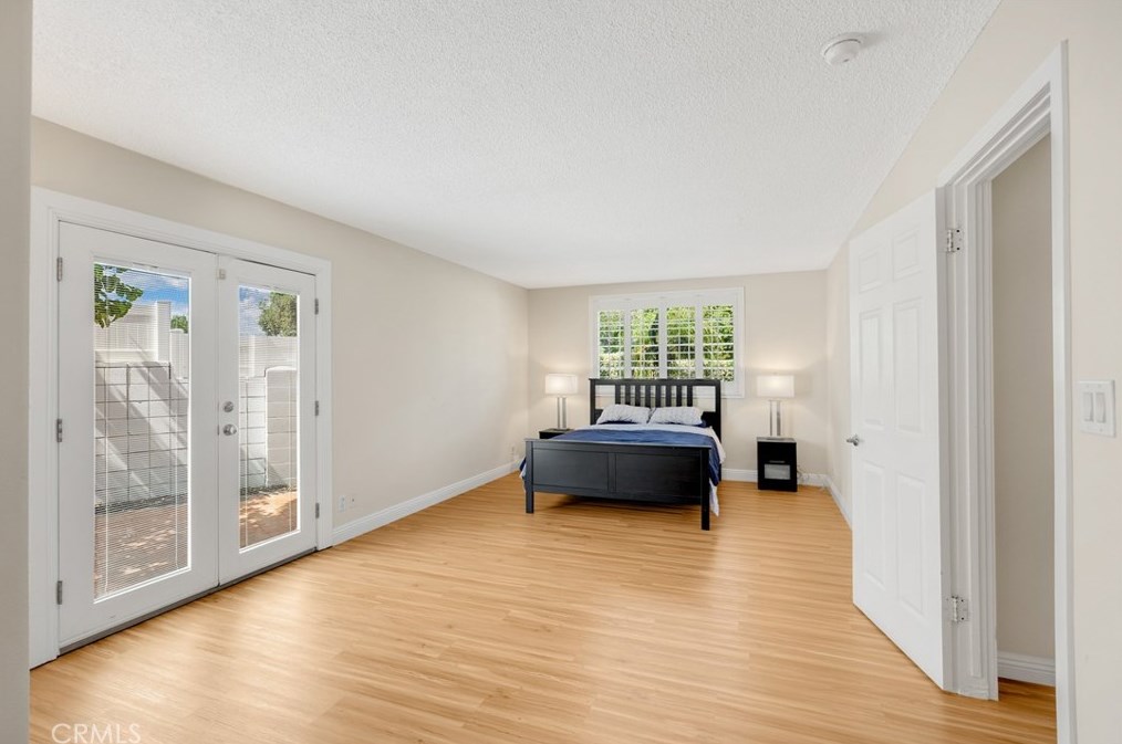 2105 San Marcos Pl, Claremont CA  91711-1766 exterior