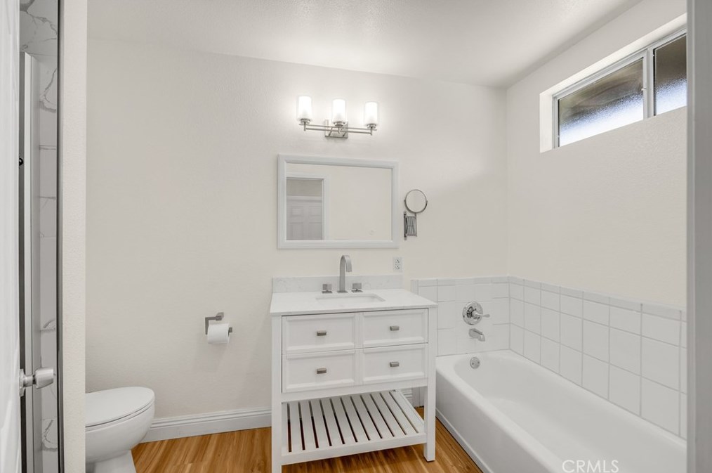 2105 San Marcos Pl, Claremont CA  91711-1766 exterior